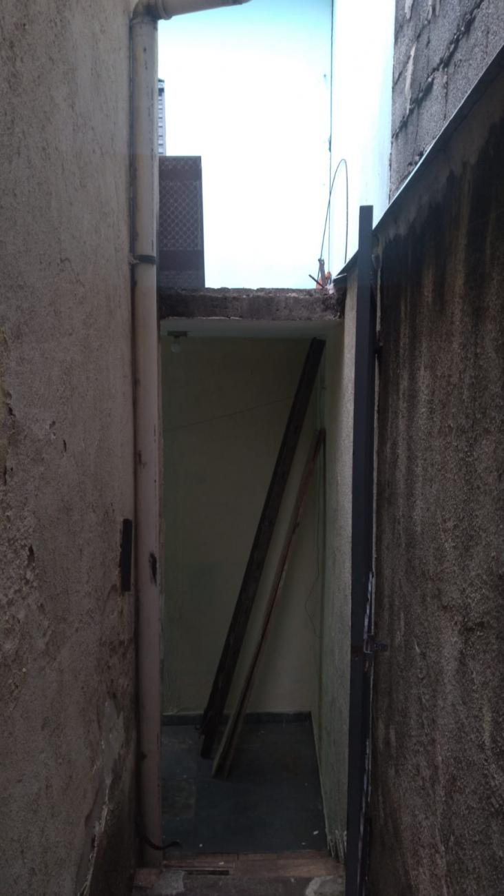 Casa, 4 quartos, 140 m² - Foto 15
